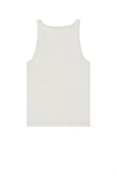 Skims Cotton Rib Tank 3-Pack | Thumbnail 7 Skims Cotton Rib Tank 3-Pack | Thumbnail 7