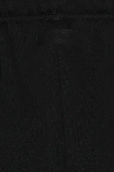 Skims Fleece Straight Leg Pant | Thumbnail 8