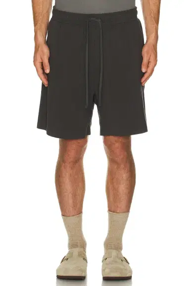 Skims Jersey Short | Thumbnail 3