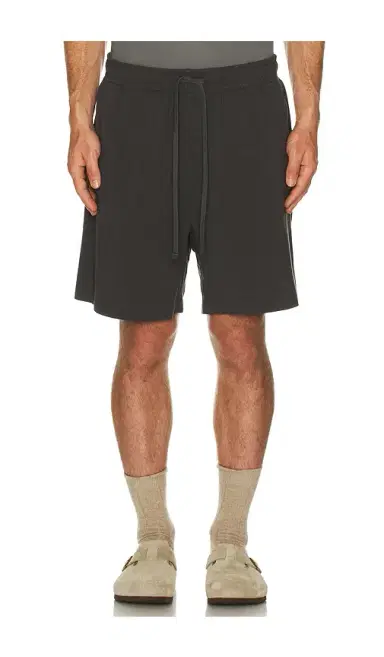 Skims Jersey Short | Thumbnail 1