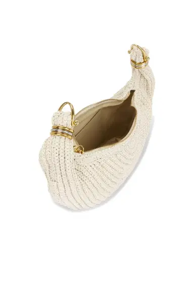 Chloé Bracelet Bag | Thumbnail 6 Chloé Bracelet Bag | Thumbnail 6