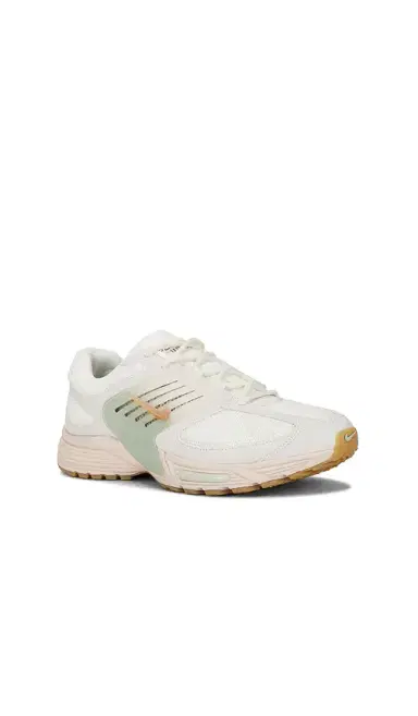 Nike Air Pegasus Wave Se | Thumbnail 2
