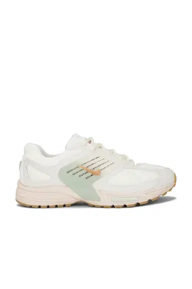 Nike Air Pegasus Wave Se | Thumbnail 3