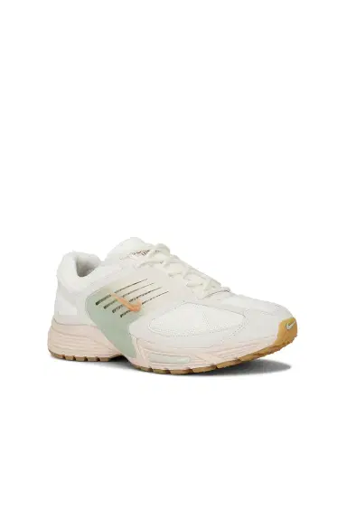 Nike Air Pegasus Wave Se | Thumbnail 4