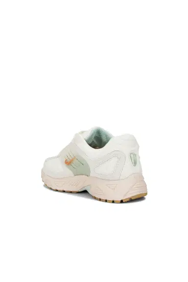 Nike Air Pegasus Wave Se | Thumbnail 5