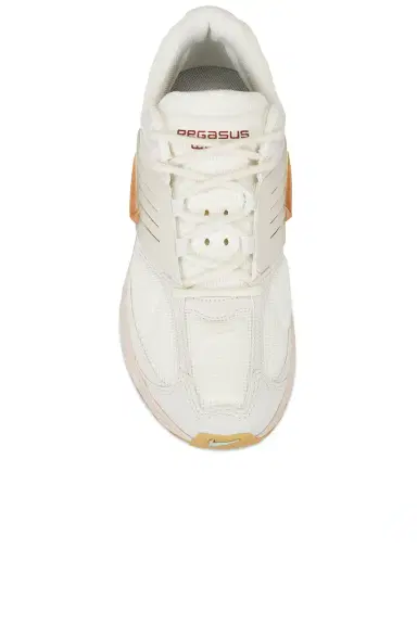 Nike Air Pegasus Wave Se | Thumbnail 6