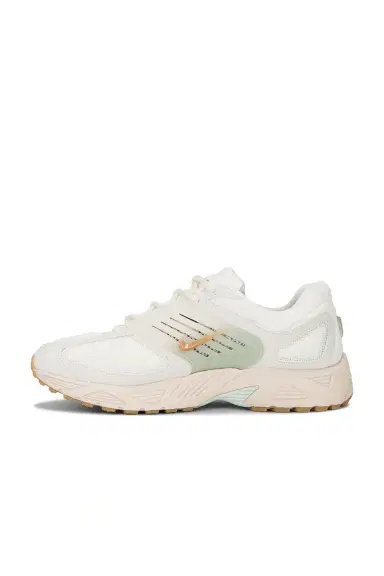 Nike Air Pegasus Wave Se | Thumbnail 7