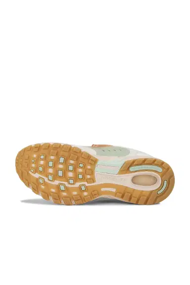 Nike Air Pegasus Wave Se | Thumbnail 8