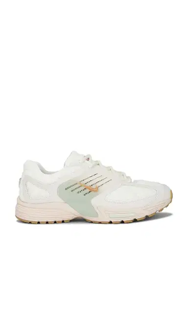 Nike Air Pegasus Wave Se | Thumbnail 1
