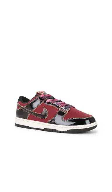 Nike Dunk Low Retro Se | Thumbnail 2 Nike Dunk Low Retro Se | Thumbnail 2