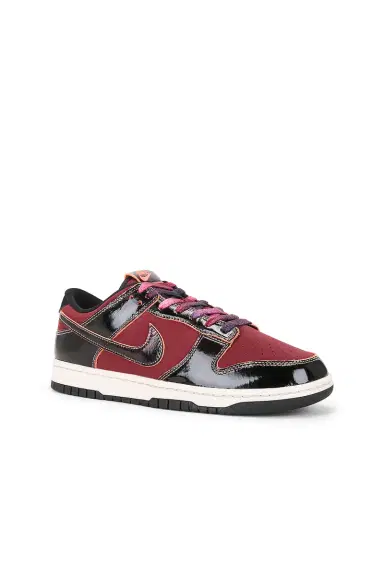 Nike Dunk Low Retro Se | Thumbnail 4 Nike Dunk Low Retro Se | Thumbnail 4
