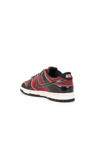 Nike Dunk Low Retro Se | Thumbnail 5 Nike Dunk Low Retro Se | Thumbnail 5