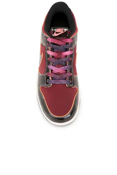 Nike Dunk Low Retro Se | Thumbnail 6 Nike Dunk Low Retro Se | Thumbnail 6