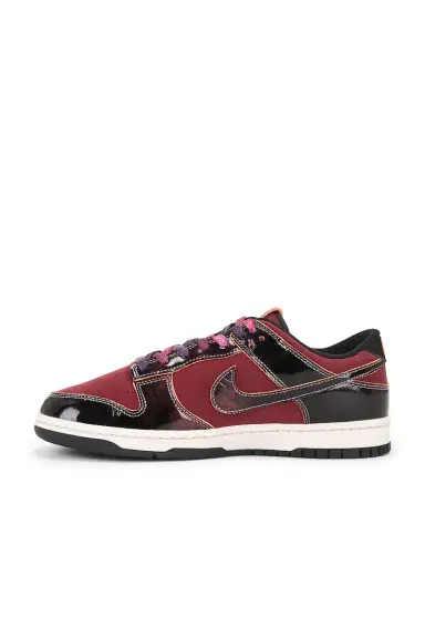 Nike Dunk Low Retro Se | Thumbnail 7 Nike Dunk Low Retro Se | Thumbnail 7