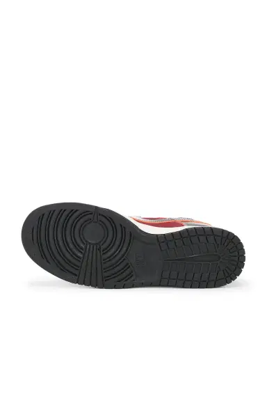 Nike Dunk Low Retro Se | Thumbnail 8 Nike Dunk Low Retro Se | Thumbnail 8