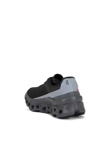 On Cloudmonster Lumos Sneaker | Thumbnail 3 On Cloudmonster Lumos Sneaker | Thumbnail 3