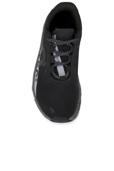 On Cloudmonster Lumos Sneaker | Thumbnail 4 On Cloudmonster Lumos Sneaker | Thumbnail 4