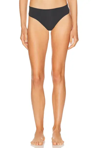 Skims Fits Everybody 5 Pack Thong | Thumbnail 2