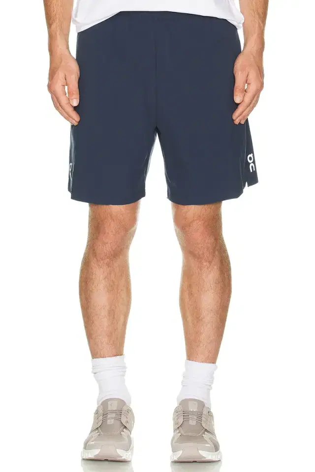 On 7 Core Shorts