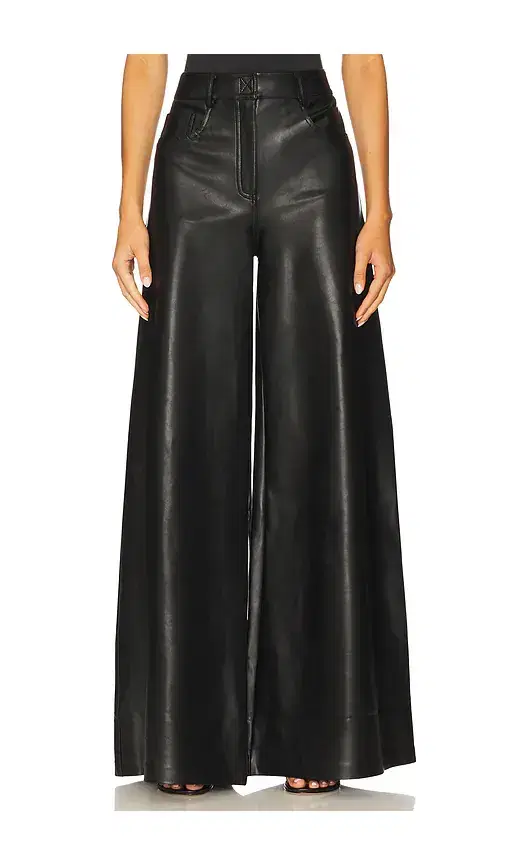 Elephant Jean