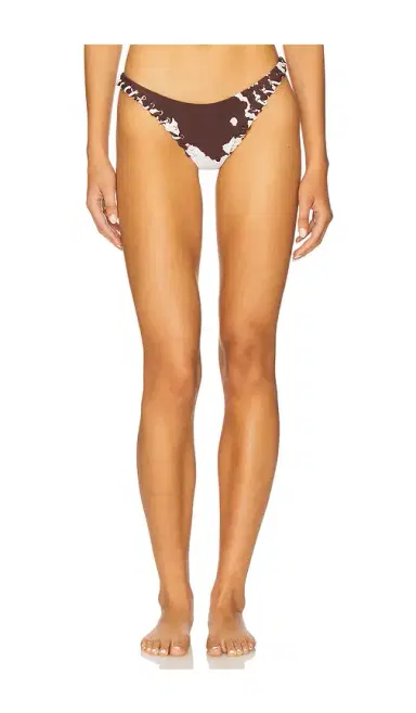 Miaou x REVOLVE Rio Bikini Bottom | Thumbnail 1