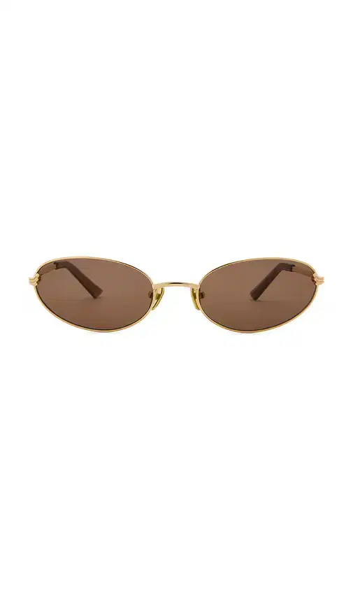 x Whitney Port The Rose Sunglasses