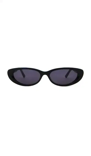 Luv Lou x Whitney Port The Sonny Sunglasses | Thumbnail 1
