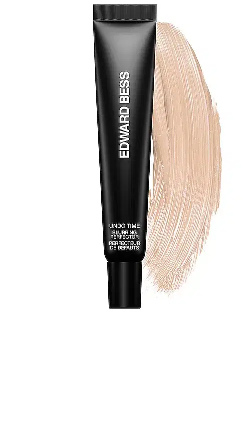 Undo Time Blurring Perfector