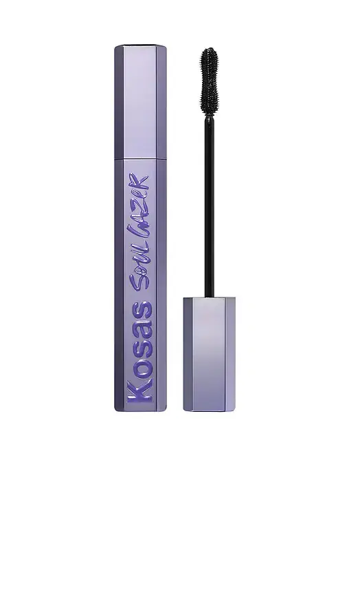 Kosas Soulgazer Mascara