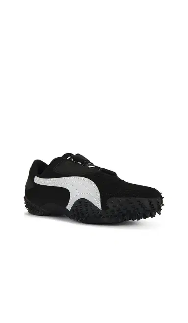 Puma Select Mostro OG Sneaker | Thumbnail 2 Puma Select Mostro OG Sneaker | Thumbnail 2