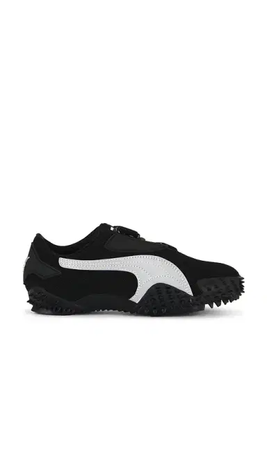 Puma Select Mostro OG Sneaker | Thumbnail 1 Puma Select Mostro OG Sneaker | Thumbnail 1