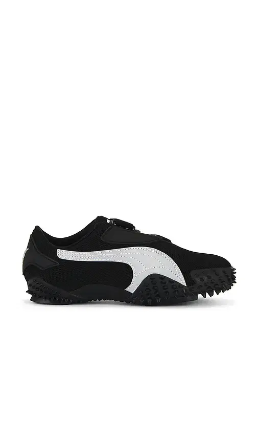 Puma Select Mostro OG Sneaker