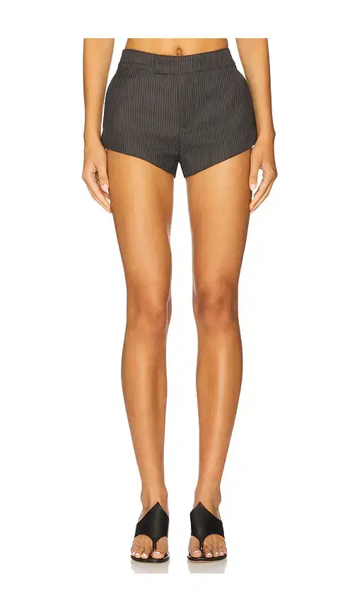 The Addison Short