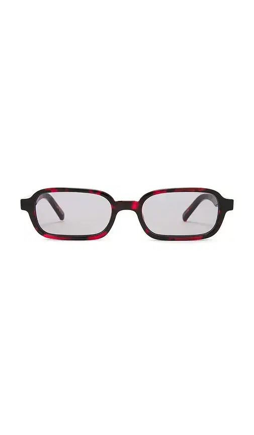 Le Specs Pilferer Sunglasses