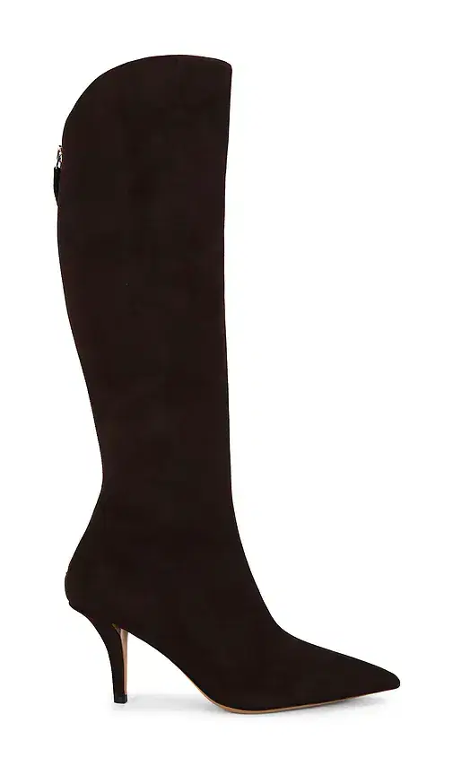 Jessica Boot 75