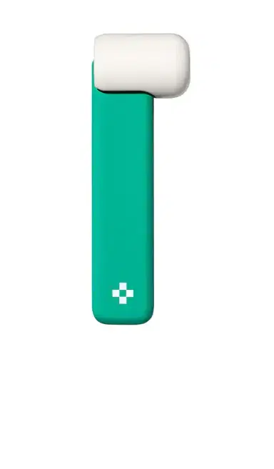 Dore Le Glacon Facial Ice Roller | Thumbnail 2 Dore Le Glacon Facial Ice Roller | Thumbnail 2