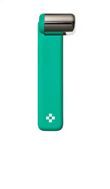 Dore Le Glacon Facial Ice Roller | Thumbnail 1 Dore Le Glacon Facial Ice Roller | Thumbnail 1