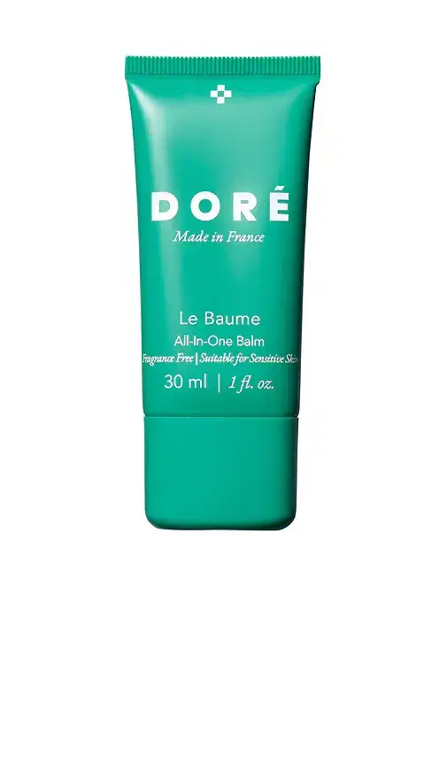 Dore Le Baume All-In-One Balm
