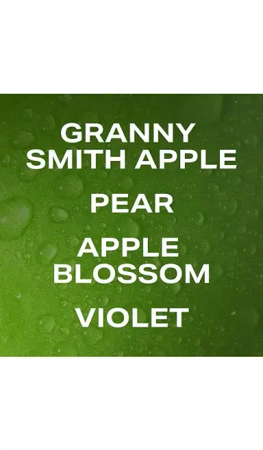 PHLUR Mrs. Smith Hair And Body Mist 8oz | Thumbnail 2