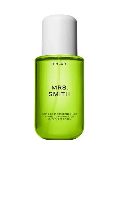 PHLUR Mrs. Smith Hair And Body Mist 8oz | Thumbnail 1