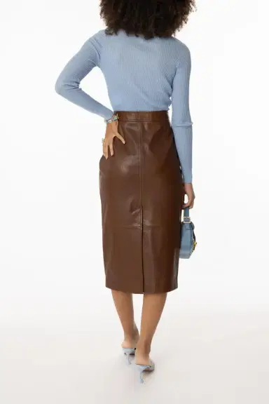 Max Mara Ribera Cardigan | Thumbnail 4