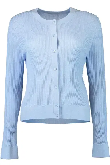 Max Mara Ribera Cardigan | Thumbnail 1