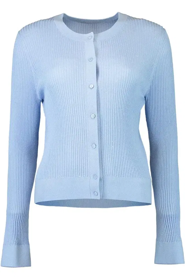 Max Mara Ribera Cardigan