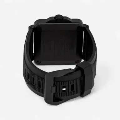 Bell & Ross Bell & Ross Br-03 Diver Ceramic Automatic Men's Watch by The Solist | Thumbnail 3 Bell & Ross Bell & Ross Br-03 Diver Ceramic Automatic Men's Watch by The Solist | Thumbnail 3