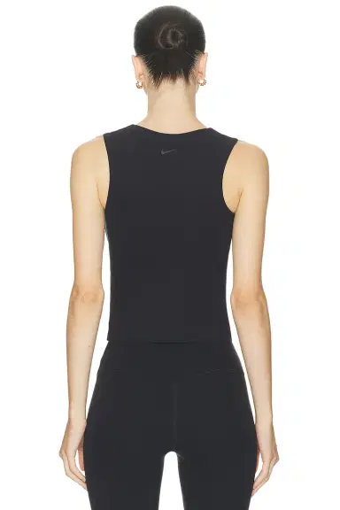 Nike Dri-FIT Tank Top | Thumbnail 3