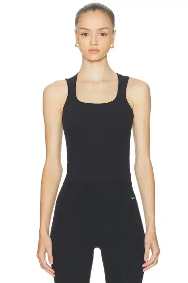 Nike Dri-FIT Tank Top | Thumbnail 1