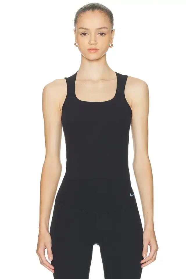 Nike Dri-FIT Tank Top