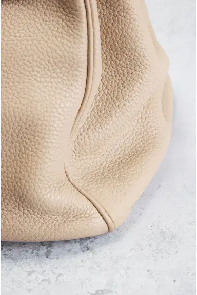 HERMÈS Togo Birkin 35 Handbag | Thumbnail 12