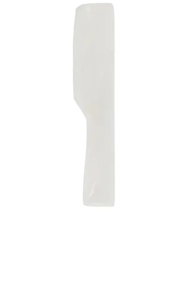Gohar World Mother Of Pearl Butter Knife