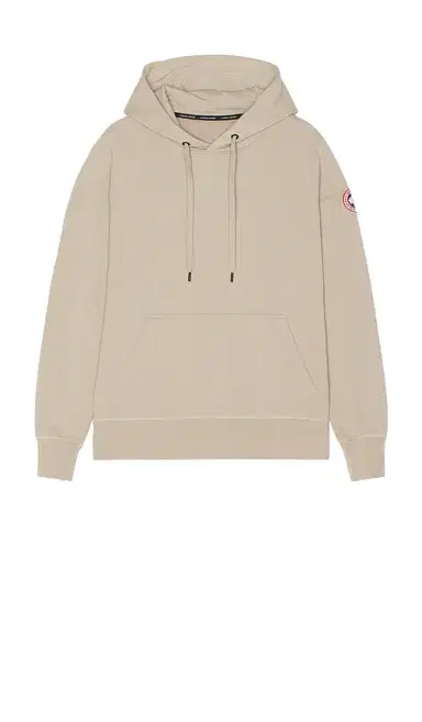 Canada Goose Huron Hoody | Thumbnail 2 Canada Goose Huron Hoody | Thumbnail 2